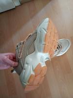 Buffalo Schuhe Nordrhein-Westfalen - Attendorn Vorschau