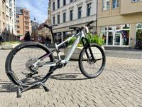 Cube AMS Hybrid ONE44 C:68X TM 400X 29 MTB Fully NEU Sachsen-Anhalt - Halle Vorschau