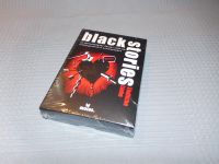 Black Stories "Tödliche Liebe", moses Verlag, NEU & OVP Niedersachsen - Warpe Vorschau