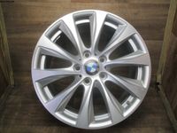 18 Zoll 1er (F20, F21), 2er BMW (F22, F23) Alufelgen V-Spoke 387 Bayern - Karlsfeld Vorschau