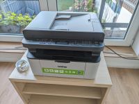 Brother MFC-1810 Multifunktionsdrucker (Drucker,Scanner, Fax) Niedersachsen - Stade Vorschau