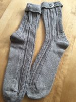 Damen Trachtensocken Kr. München - Oberhaching Vorschau