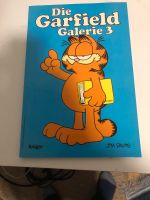 Garfield Comic Nordrhein-Westfalen - Wipperfürth Vorschau