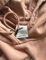 Damen Pullover, Nike Aachen - Aachen-Haaren Vorschau