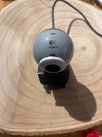 Logitech V-UCV39 Webcam / Kamera für PC Baden-Württemberg - Heubach Vorschau