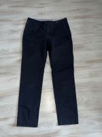 Tommy Hilfiger edle Chino W34 L32 Blau TOP NP.:129,- € Berlin - Spandau Vorschau