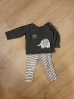 Baby Langarmshirt und Leggings, Gr. 74/80, next Horn-Lehe - Lehesterdeich Vorschau