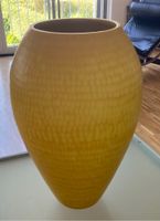 Original Boconcept Vase aus Glas Baden-Württemberg - Ostfildern Vorschau