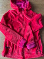 5 Damen Fleece und Windstopper Jacken C&A gr. S und M Bremen-Mitte - Ostertor Vorschau