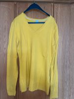 Langarmshirt Gr. 38 S.Oliver Nordrhein-Westfalen - Bad Driburg Vorschau