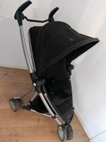 Kinderwagen/ Buggy Quinny zapp xtra Niedersachsen - Hameln Vorschau