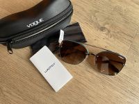 Sonnenbrille Vogue Luxottica NEU Nordrhein-Westfalen - Wesseling Vorschau