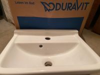 Duravit Starck 3 Waschtisch 45 cm Berlin - Charlottenburg Vorschau