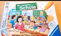 Tip Toi, Wir spielen Schule, Spiel Bayern - Hofstetten a. Lech Vorschau