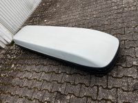 Große Mercedes Dachbox/Skibox Nordrhein-Westfalen - Dormagen Vorschau