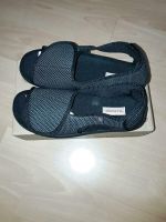 Lesvago Schuhe ,  Unisex , Größe  9 = 44, NEU ! Essen - Bergerhausen Vorschau