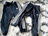 Adidas Hosen 2Stück Nordrhein-Westfalen - Nümbrecht Vorschau