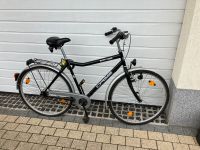 28 Zoll Fahrrad Herren City Line Rheinland-Pfalz - Bad Sobernheim Vorschau