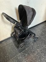 Cybex balio S Kombi Kinderwagen Eimsbüttel - Hamburg Eidelstedt Vorschau