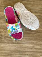 Badeschuhe Bayern - Langerringen Vorschau