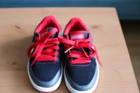 Etnies Kids MaranaSneaker gr 30 Köln - Mülheim Vorschau