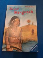 Kleiner Wa-gusch Rheinland-Pfalz - Altenkirchen Vorschau