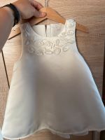 Taufkleid, Festkleid Leuna - Spergau Vorschau