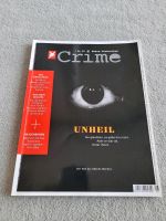 Stern Crime Heft / Ausgabe 28 Bayern - Karlsfeld Vorschau