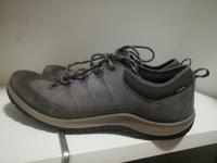Ecco Aspina Outdoor Fitnessschuhe  Gr. 41 Top Zustand! NP139 Niedersachsen - Lüneburg Vorschau