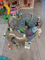 Playmobil Aquarium Duisburg - Hamborn Vorschau