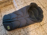 Wintersack universell B.O. Nordrhein-Westfalen - Bad Sassendorf Vorschau