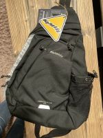 Kimlee Rucksack Nordrhein-Westfalen - Rhede Vorschau