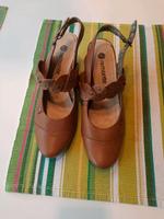 Pumps Remonte Saarland - Beckingen Vorschau