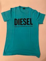 Diesel Shirt Rheinland-Pfalz - Zweibrücken Vorschau