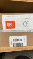 Jbl D8R2452 original diapragma NEU 2450 2451 2445 2446 2440 Wuppertal - Barmen Vorschau