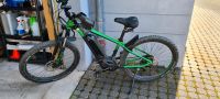 Ghost Teru E-bike Nordrhein-Westfalen - Gummersbach Vorschau
