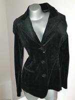 Zara Cinque Sakko Blaser Jacke XS S 34 36 Bayern - Simbach Vorschau
