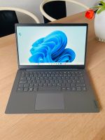 Lenovo IdeaPad 3i Slim Laptop Nordrhein-Westfalen - Meerbusch Vorschau