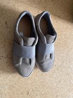 Damenschuhe Niedersachsen - Hann. Münden Vorschau