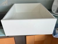 Ikea Komplement Schublade 57x43 Nordrhein-Westfalen - Rösrath Vorschau