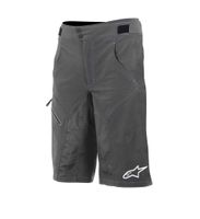 Alpinestars Outrider WR Base MTB Hose Short Gr. 30 Water Resistan Lindenthal - Köln Sülz Vorschau