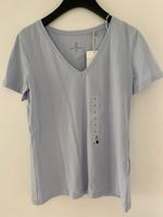 C&A Shirt, T-Shirt, L, neu Hessen - Bensheim Vorschau