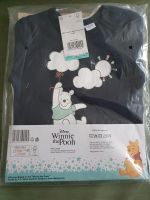 Baby Langarm Body 62 68 Disney Winnie Pooh NEU 2er Pack Rostock - Brinckmansdorf Vorschau