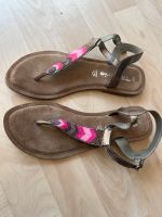 Flip Flops von Tamaris Altona - Hamburg Lurup Vorschau