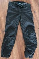 Ich verkaufe hier eine Damen Textil (Polo-Tex) Motorradhose Wiesbaden - Mainz-Kostheim Vorschau