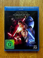 Star Wars Episode VII – Das Erwachen der Macht – Blu-ray Herzogtum Lauenburg - Geesthacht Vorschau