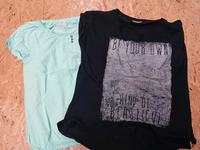 Tshirt C&A Yessica M neuwertig Hessen - Flieden Vorschau
