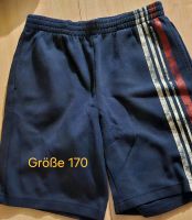 Shorts kurze Hose Bergedorf - Hamburg Lohbrügge Vorschau