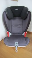 Römer Kidfix SL Kindersitz mit Isofix-Befestigung Bayern - Aufhausen Vorschau