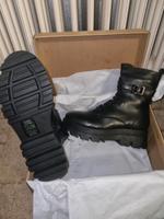 ZIGN Damen Schuhe Niedersachsen - Peine Vorschau